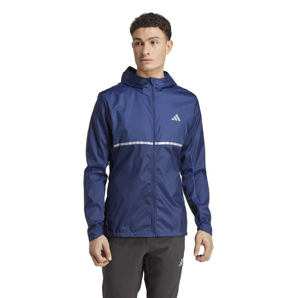 ADIDAS OTR JACKET