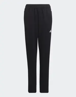 Adidas Pantalón Sereno