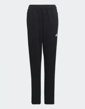 Adidas Pantalón Sereno