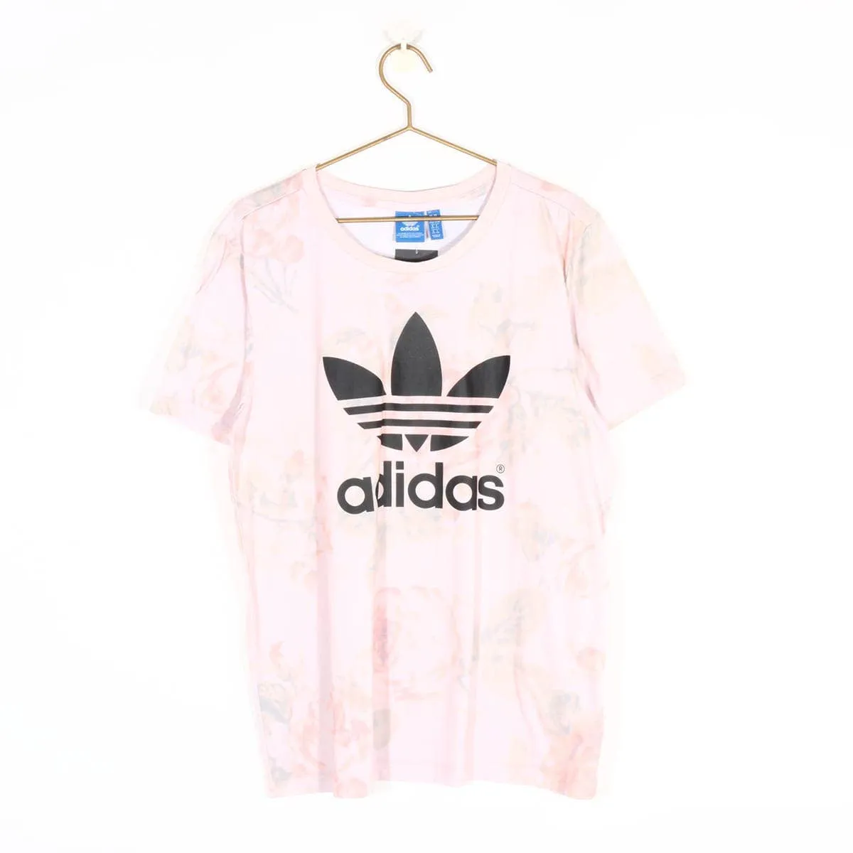 Adidas Playera