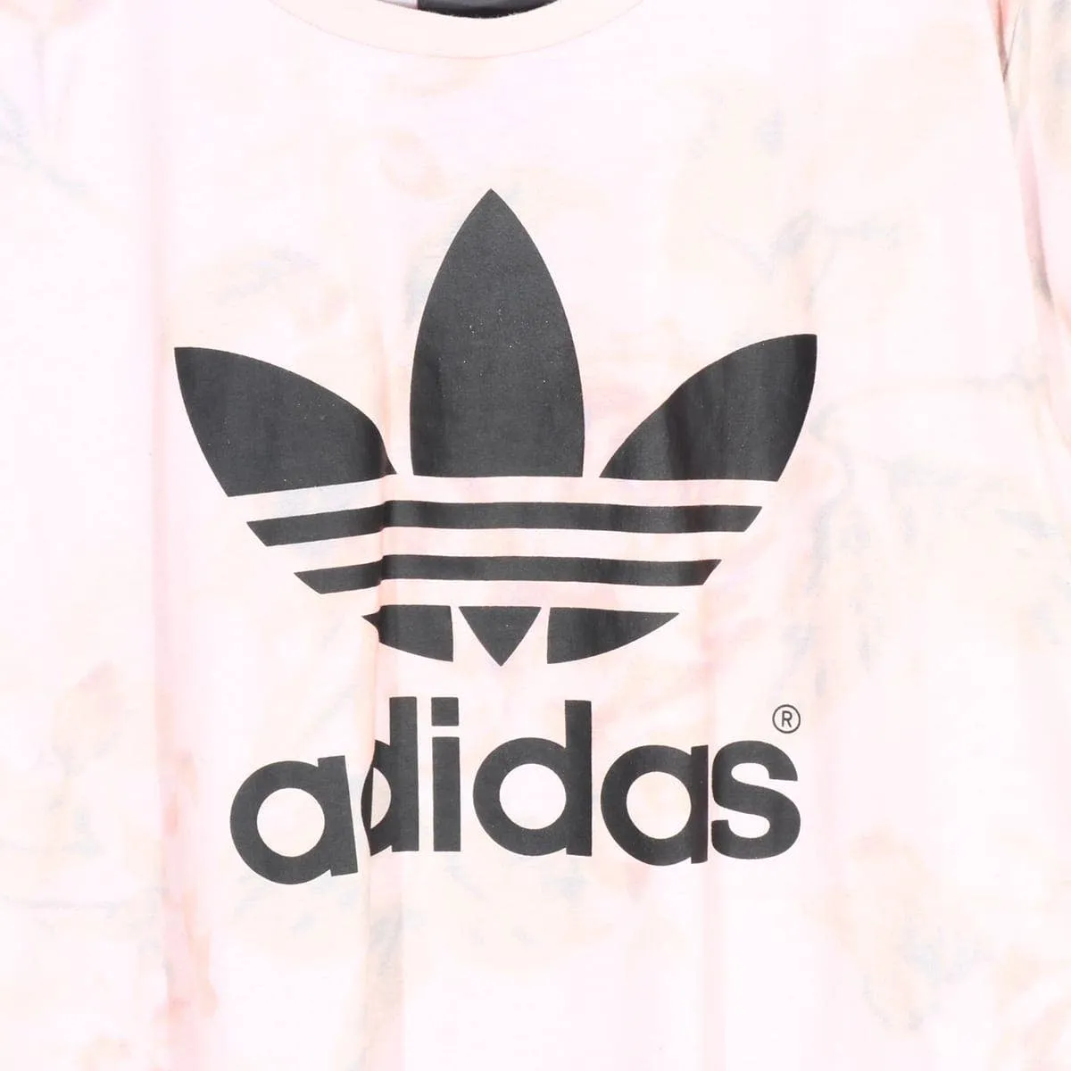 Adidas Playera