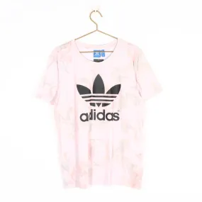 Adidas Playera