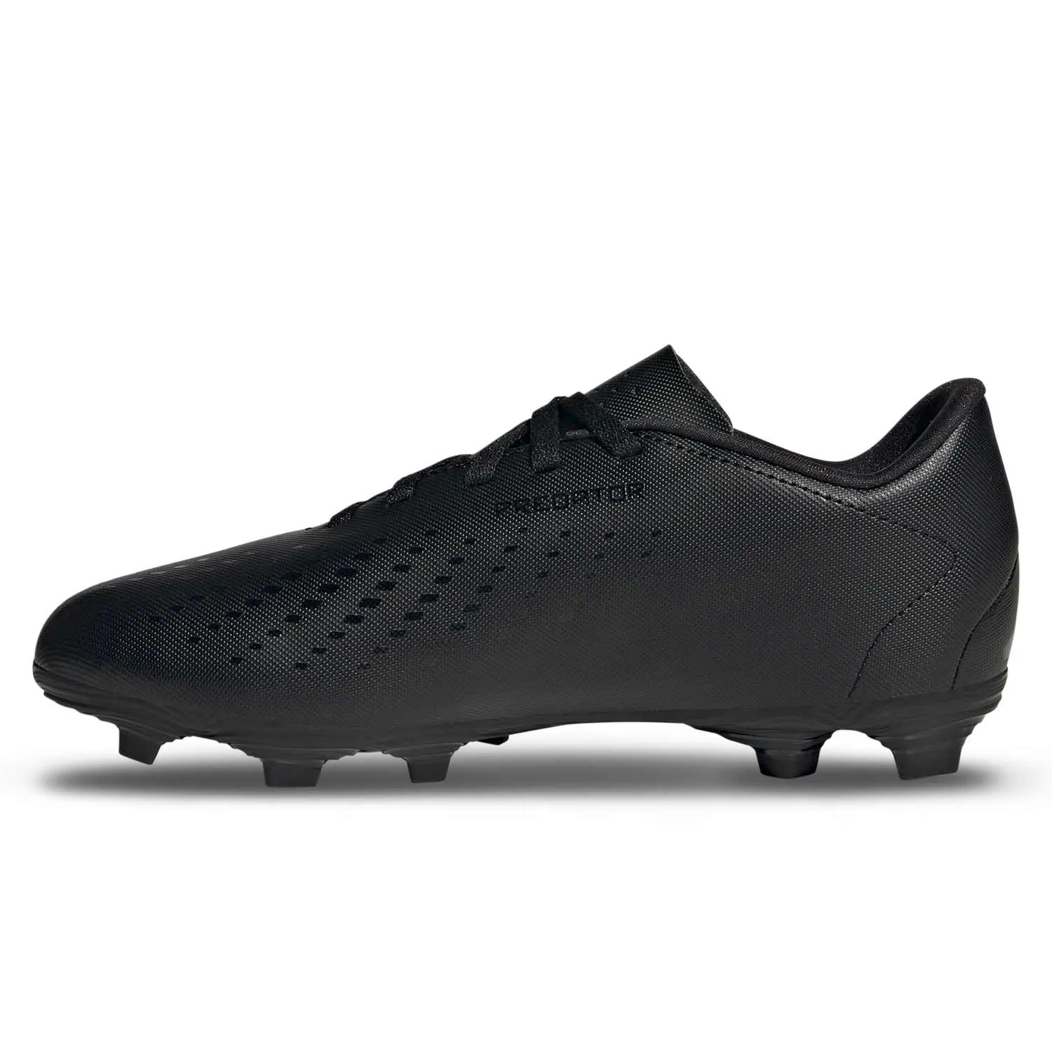 adidas Predator Accuracy.4 FxG J