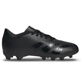 adidas Predator Accuracy.4 FxG J