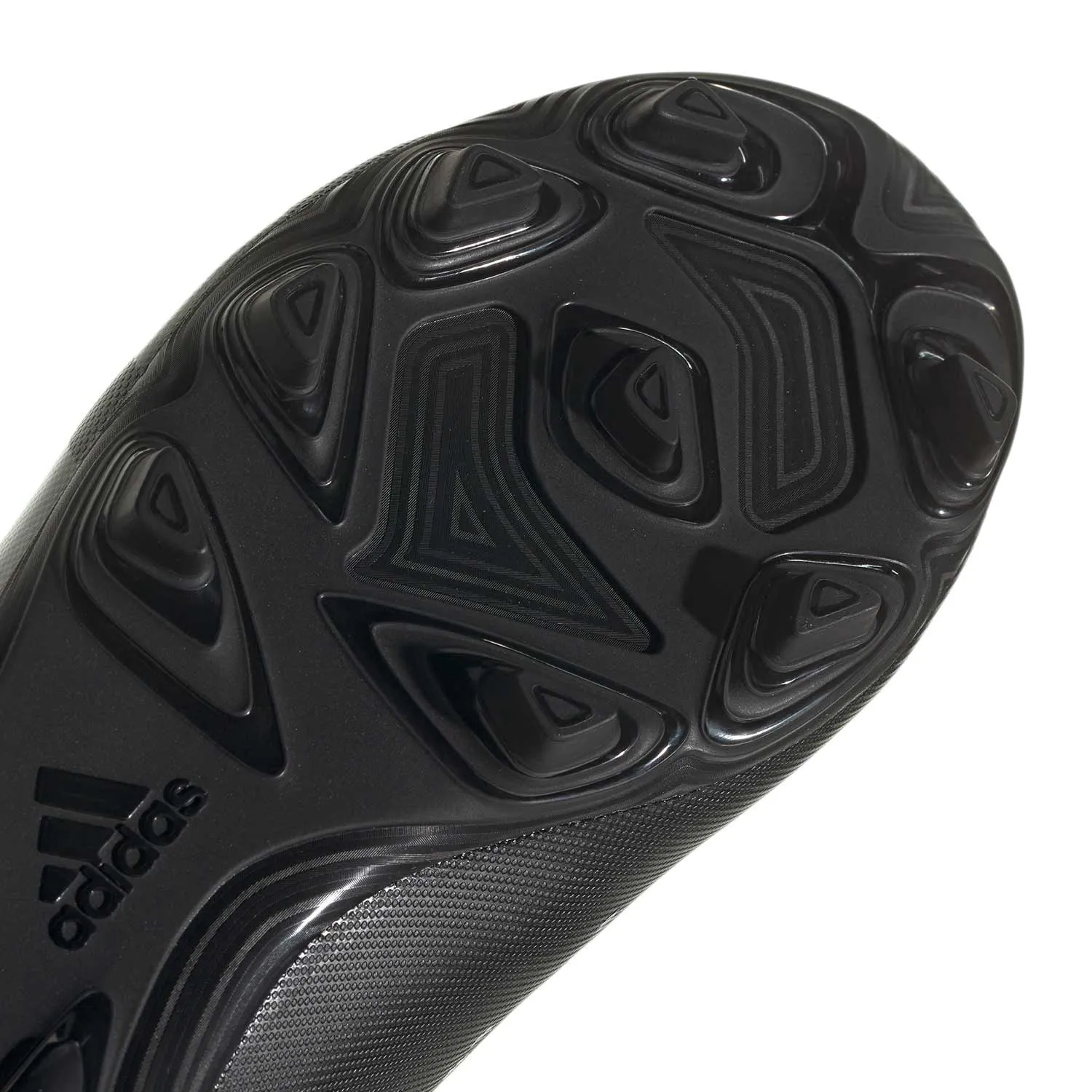 adidas Predator Accuracy.4 FxG J