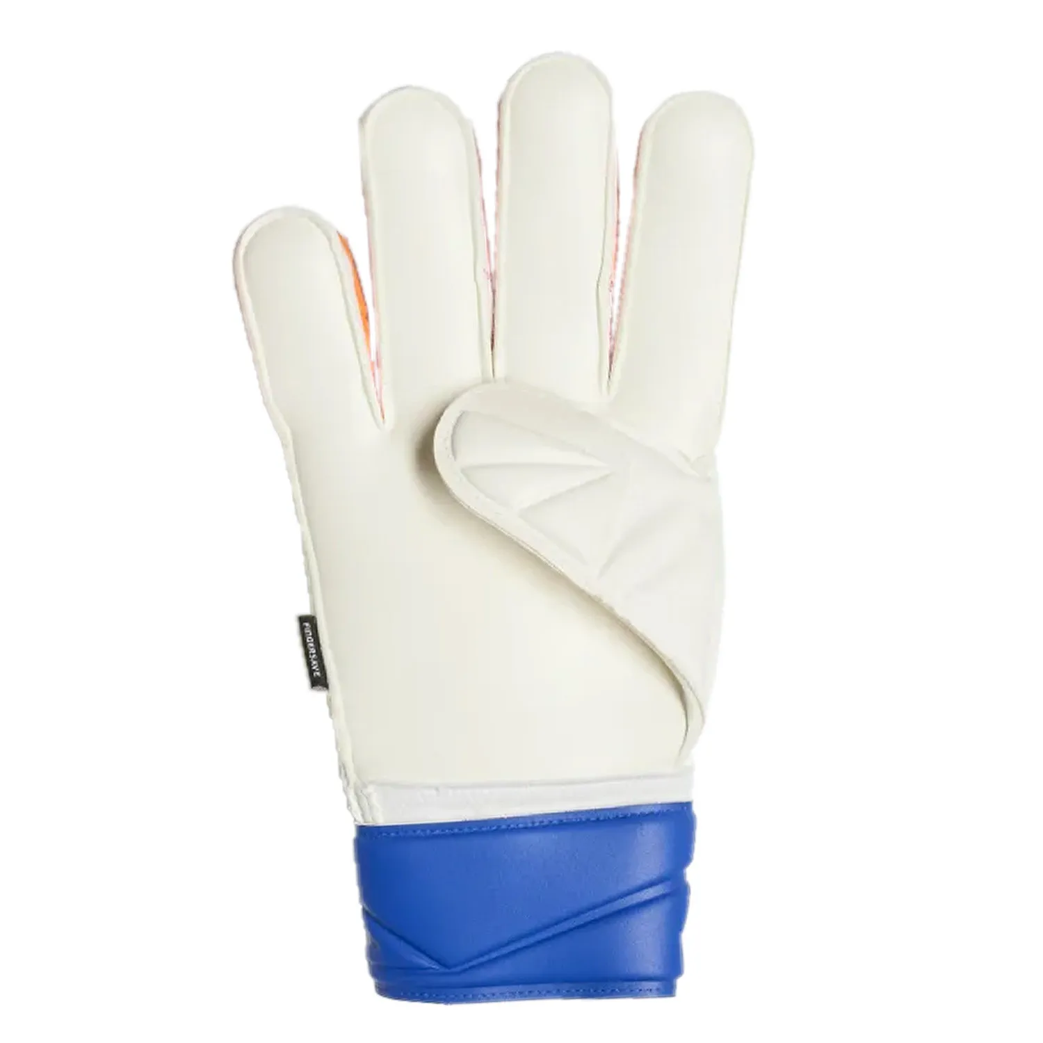 adidas Predator EDGE Match FingerSave