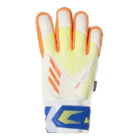 adidas Predator EDGE Match FingerSave