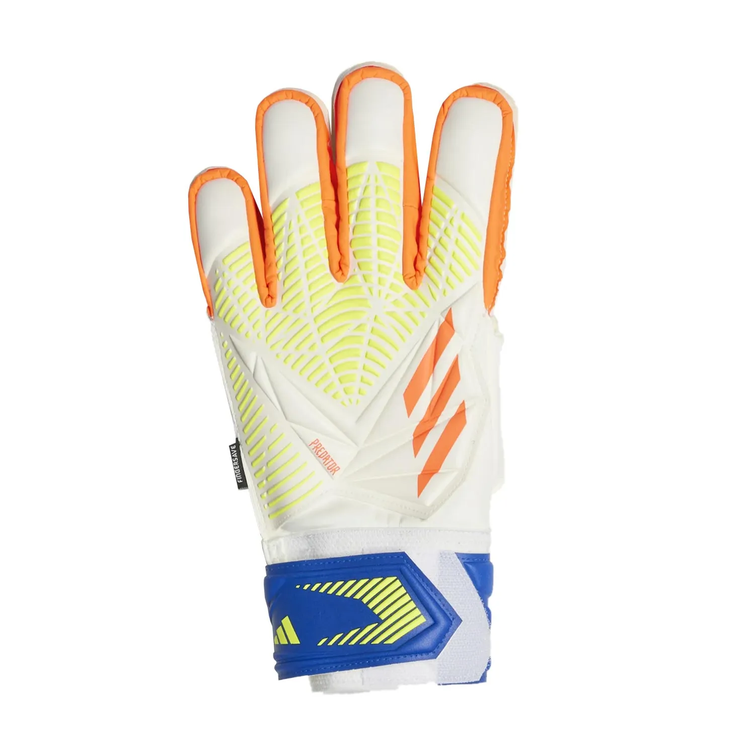 adidas Predator EDGE Match FingerSave