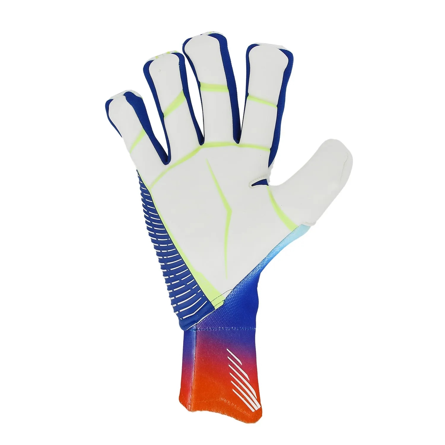 adidas Predator EDGE Pro FingerSave PC