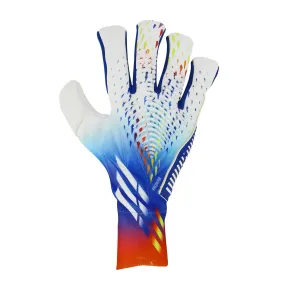 adidas Predator EDGE Pro FingerSave PC