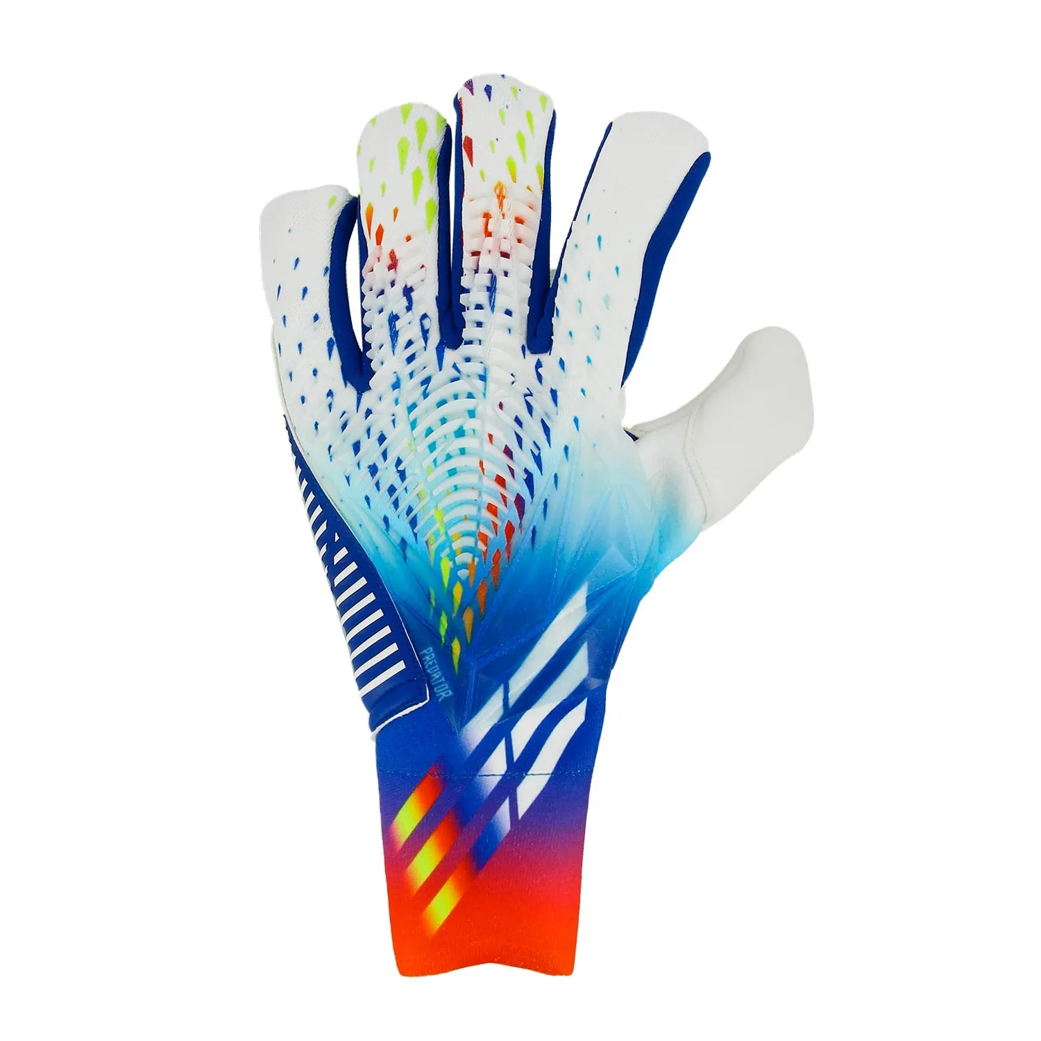 adidas Predator EDGE Pro FingerSave PC