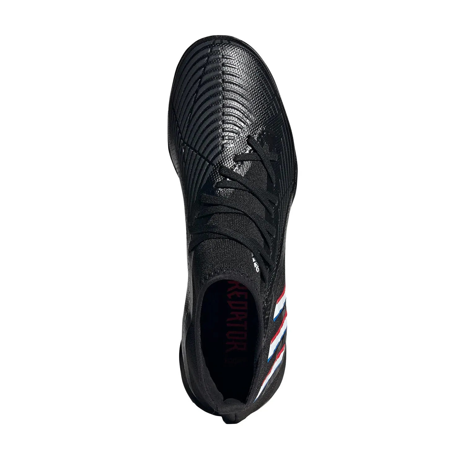 adidas Predator EDGE.3 TF