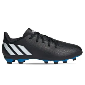 adidas Predator EDGE.4 FxG J