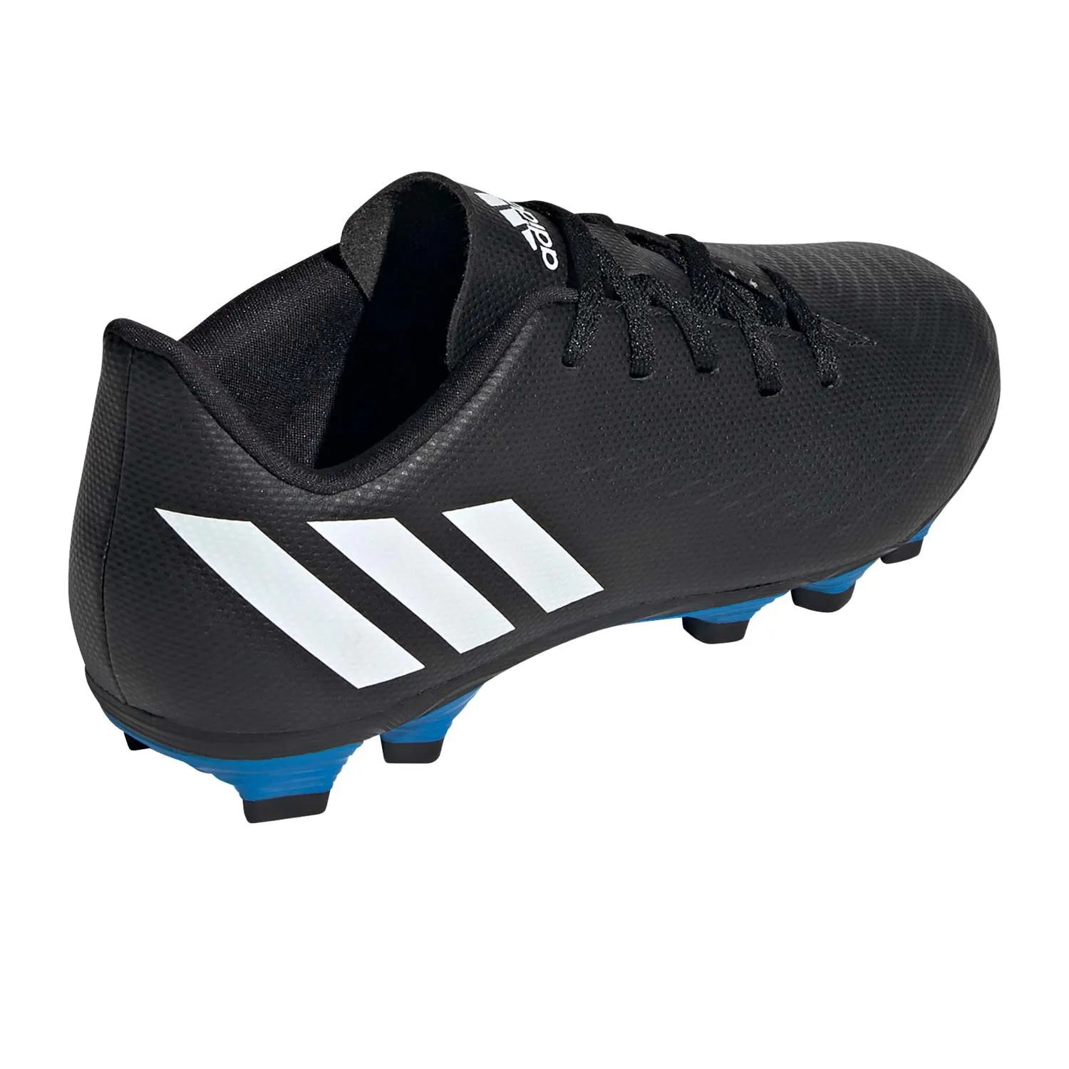 adidas Predator EDGE.4 FxG J