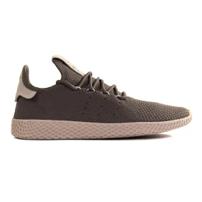 Adidas PW Tennis HU GZ9526 zapatos universales todo el año para hombre