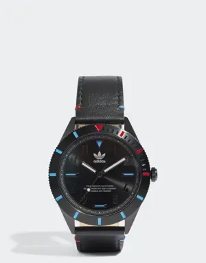 Adidas Reloj Edition Three