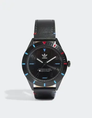 Adidas Reloj Edition Three