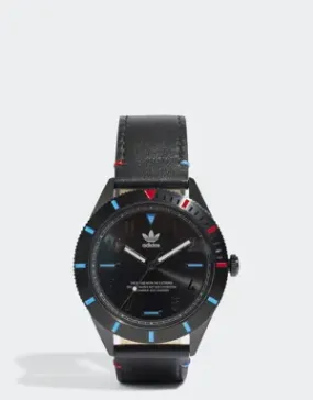 Adidas Reloj Edition Three