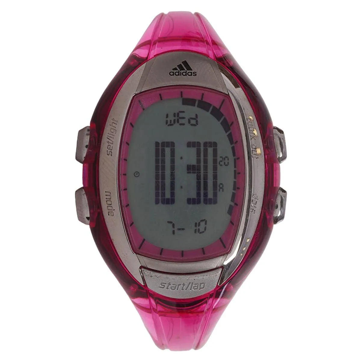 Adidas Reloj