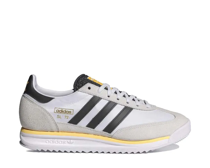 Adidas SL 72 RS