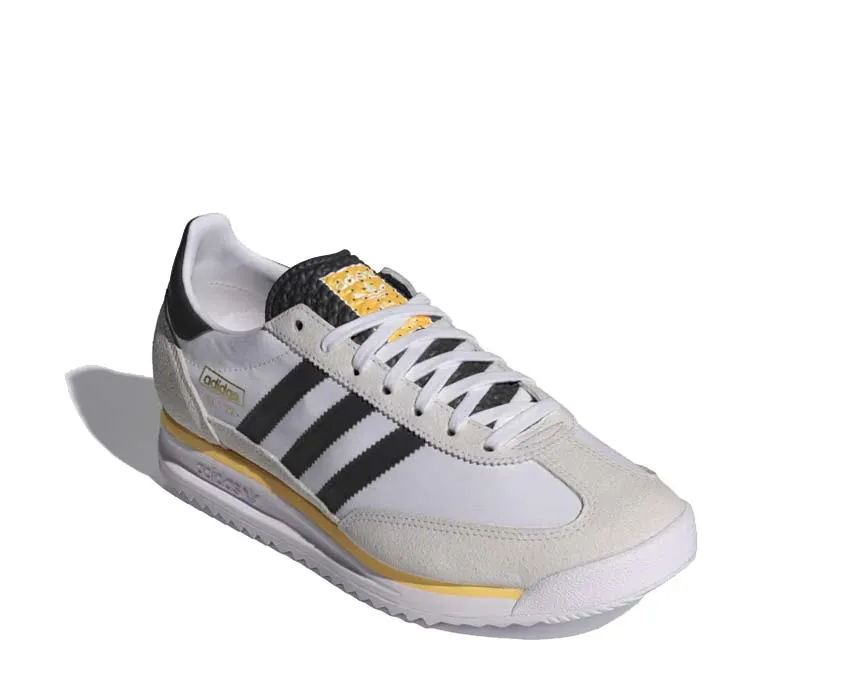 Adidas SL 72 RS