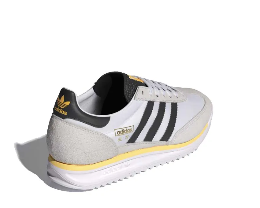 Adidas SL 72 RS