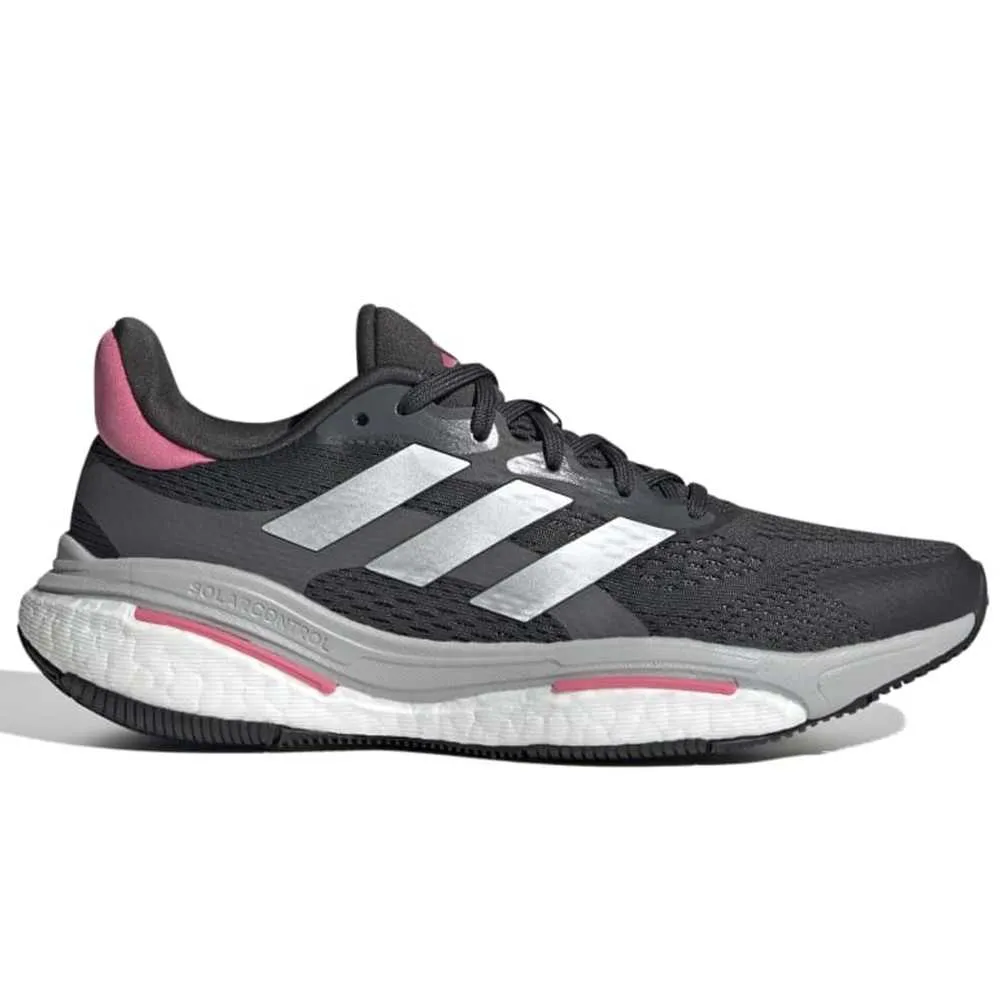 ADIDAS SOLAR CONTROL 2