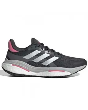 ADIDAS SOLAR CONTROL 2