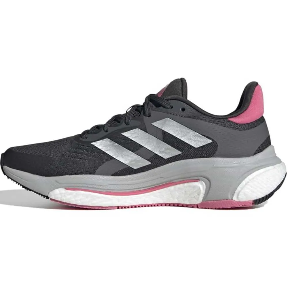 ADIDAS SOLAR CONTROL 2