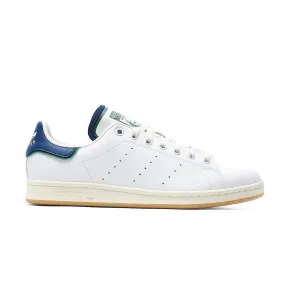 Adidas Stan Smith GX4449 zapatos universales todo el año hombre