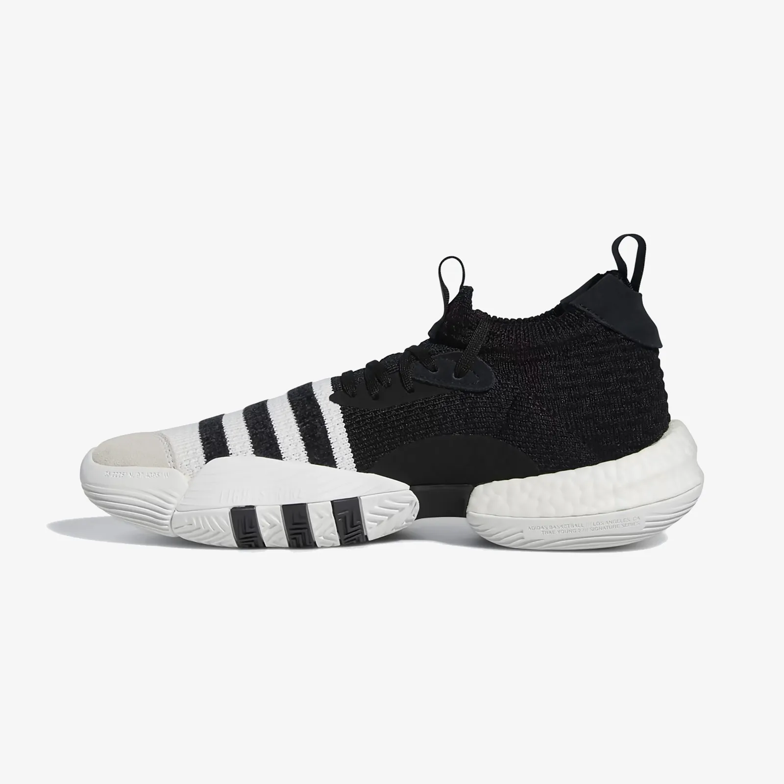 Adidas Trae Young 2 