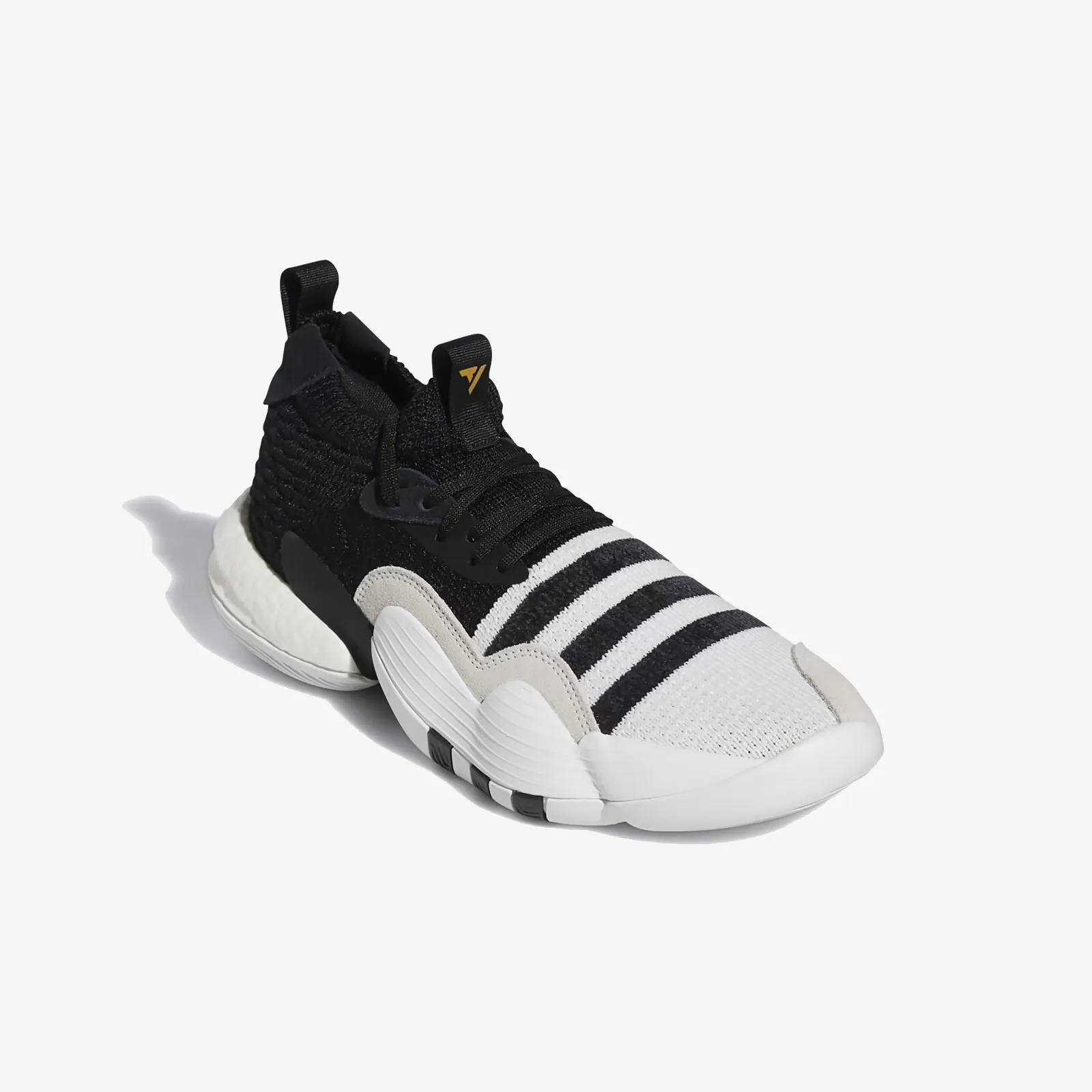 Adidas Trae Young 2 