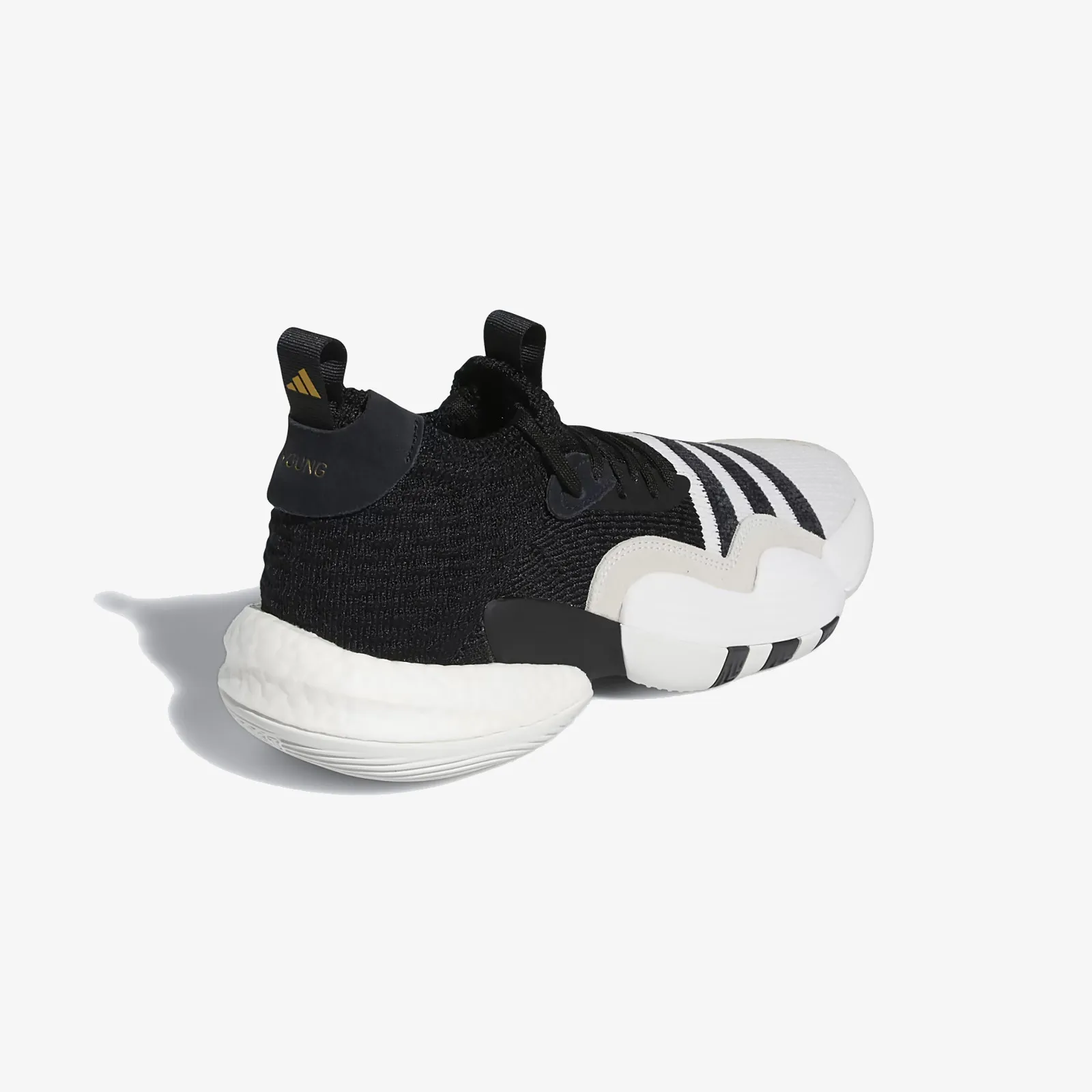 Adidas Trae Young 2 