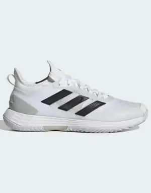 Adidas Zapatilla Adizero Ubersonic 4.1 Tennis