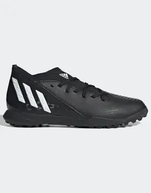 Adidas Zapatilla de fútbol Predator Edge.3 moqueta