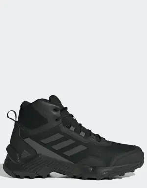 Adidas Zapatilla Eastrail 2.0 Mid RAIN.RDY Hiking