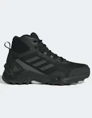 Adidas Zapatilla Eastrail 2.0 Mid RAIN.RDY Hiking