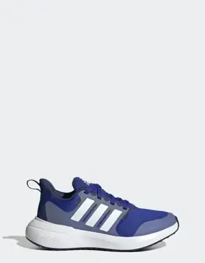 Adidas Zapatilla FortaRun 2.0 Cloudfoam Lace