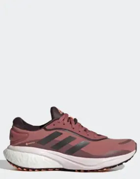 Adidas Zapatilla Supernova GORE-TEX