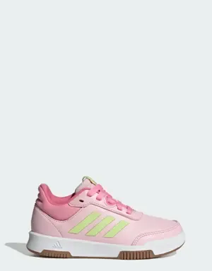 Adidas Zapatilla Tensaur Sport Training Lace