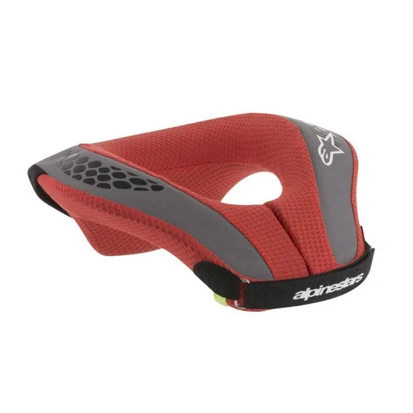 Alpinestars Sequence Youth Neck Roll 