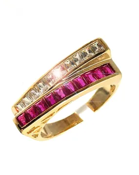 ANILLOS DE MODA PARA MUJER DESCUBRE NUESTRA COLECCION