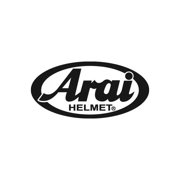 ARAI PAR DE MEJILLAS SZR VAS 