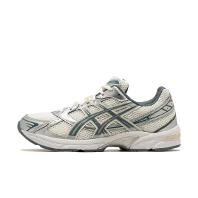 Asics Gel-1130 "Cream"