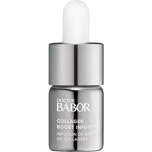 Babor Collagen Boost Infusion 28ml