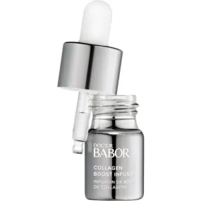 Babor Collagen Boost Infusion 28ml