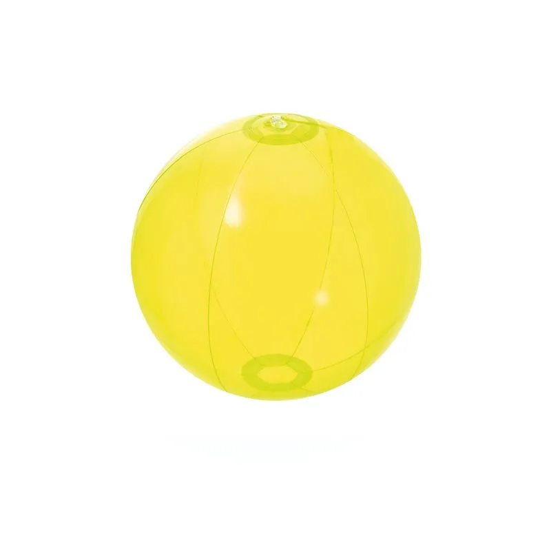 Balón corporativo inflable para verano Nemon