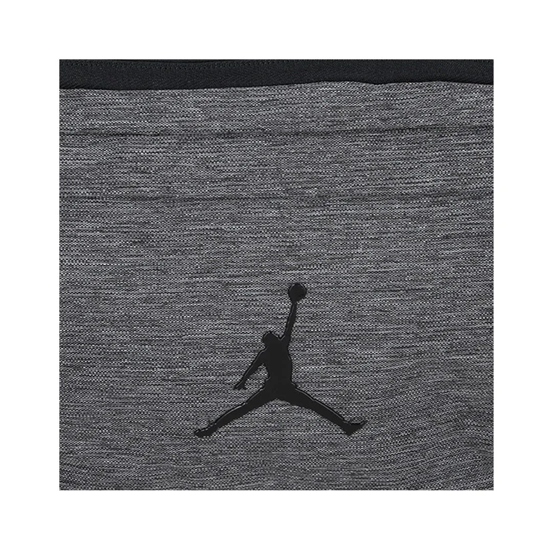 Banano Jordan Air Carbon Grey Heather