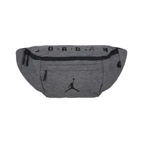 Banano Jordan Air Carbon Grey Heather