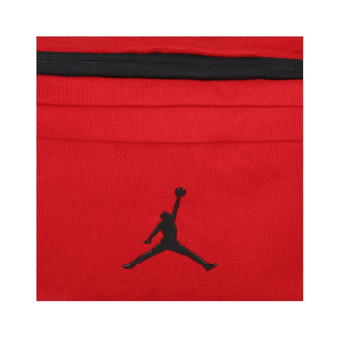 Banano Jordan Air Gym Red